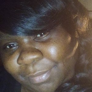 Meet your Posher, Sha